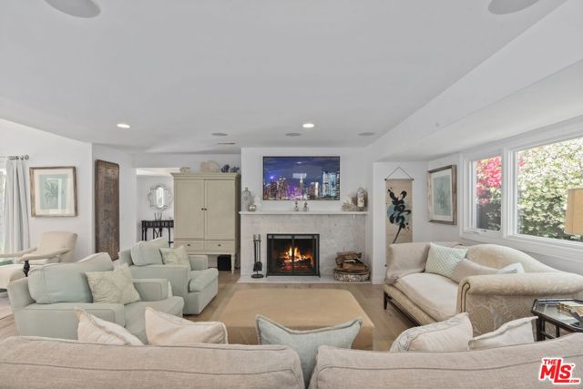 Property photo of 207 10th Street