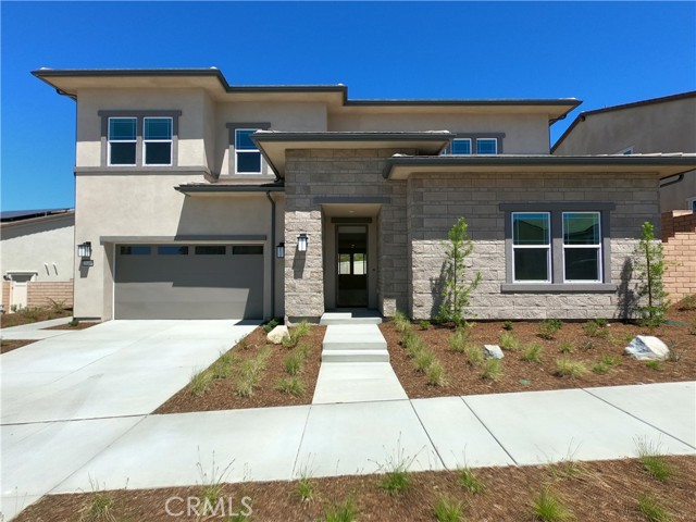 Property photo of 39460 Chamise ST