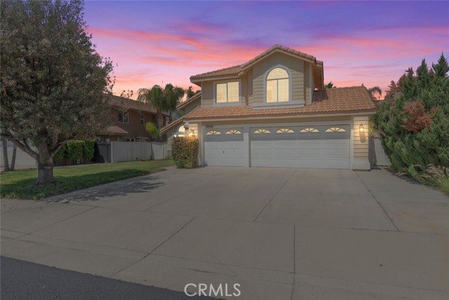 Property photo of 30041 Sugarpine ST