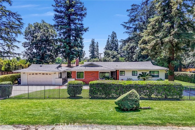 Property photo of 574 Alameda ST
