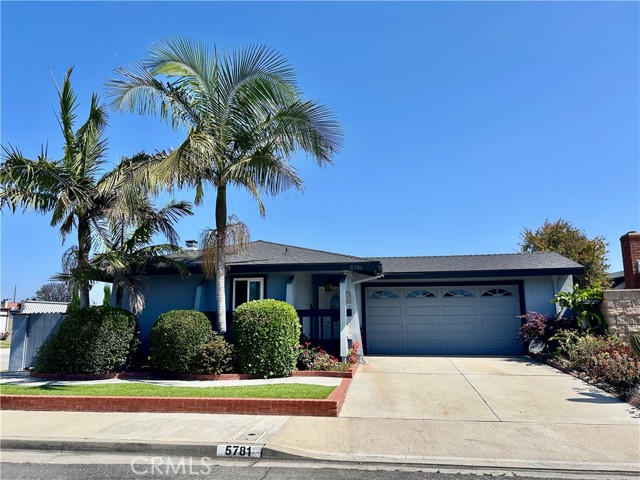 Property photo of 5781 Westmoreland CR