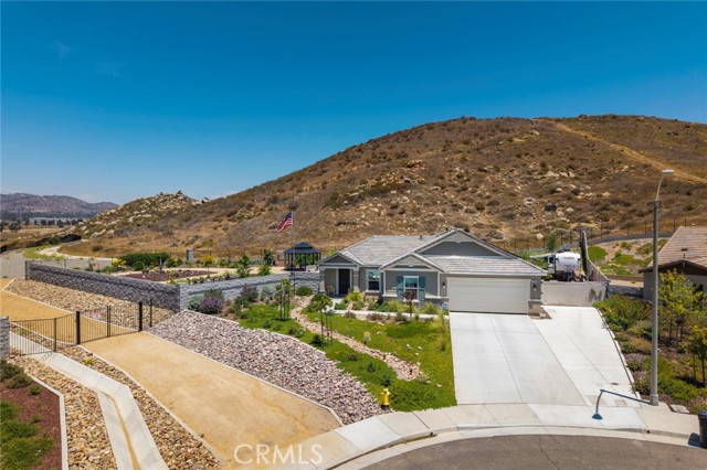 Property photo of 27834 Via Santa Catarina