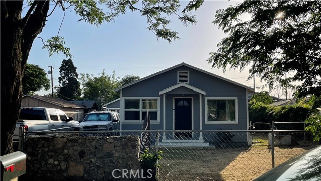 Property photo of 1145 Orange AV