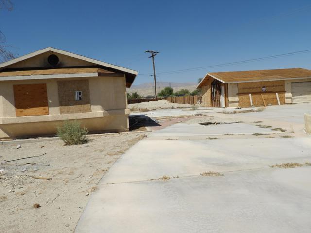 Property photo of 72998 30th AV