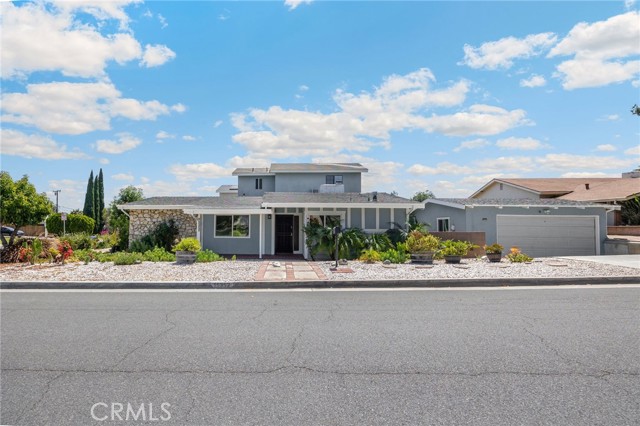 Property photo of 15352 Pastrana DR