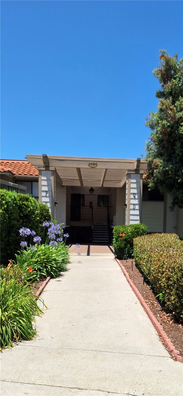 Property photo of 3144 Via Vista