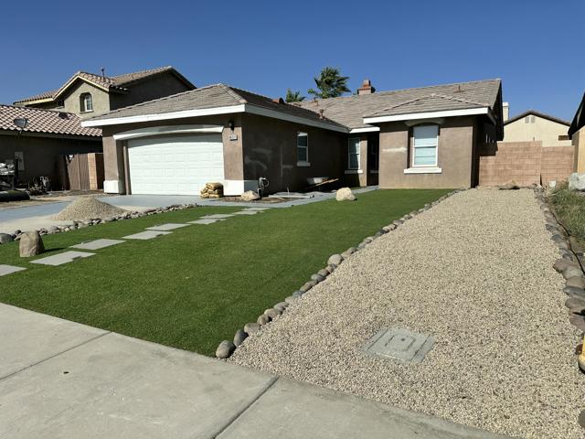 Property photo of 49511 Cinnabar LN