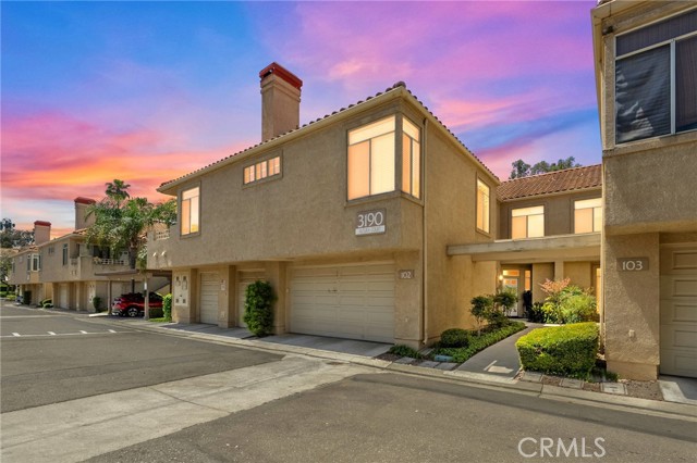 Property photo of 3190 Altura Court