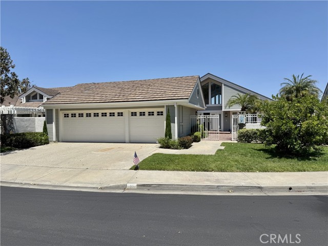 Property photo of 21 Centaurus