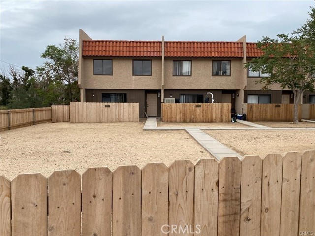 Property photo of 55897 Santa Fe TR