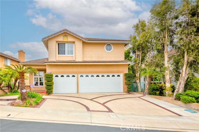 Property photo of 6242 E Inverness PL