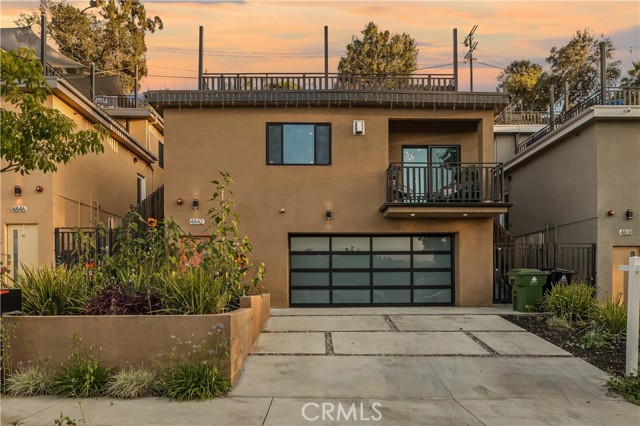 Property photo of 4842 Buchanan ST