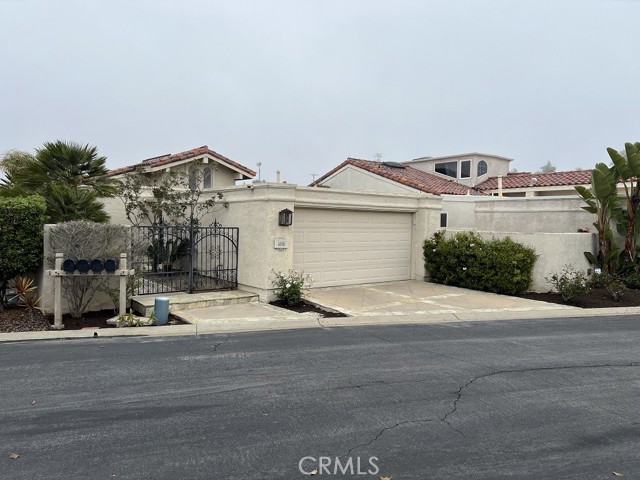 Property photo of 24191 Vista D Oro