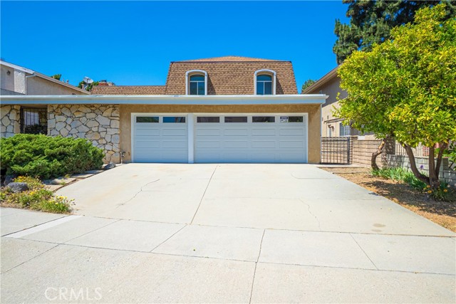 Property photo of 3613 Eleda DR