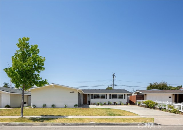 Property photo of 306 Princeton DR