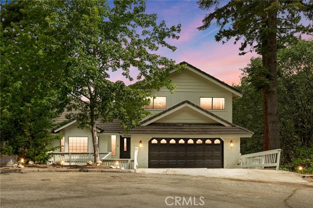 Property photo of 30260 Gremlin CT
