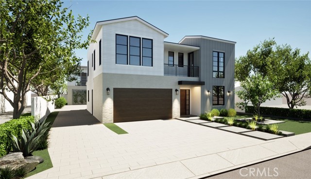 Property photo of 1592 Redlands PL