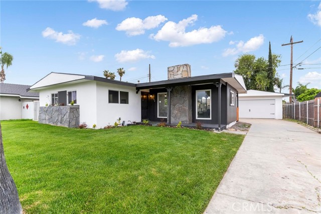 Property photo of 5392 Walter ST
