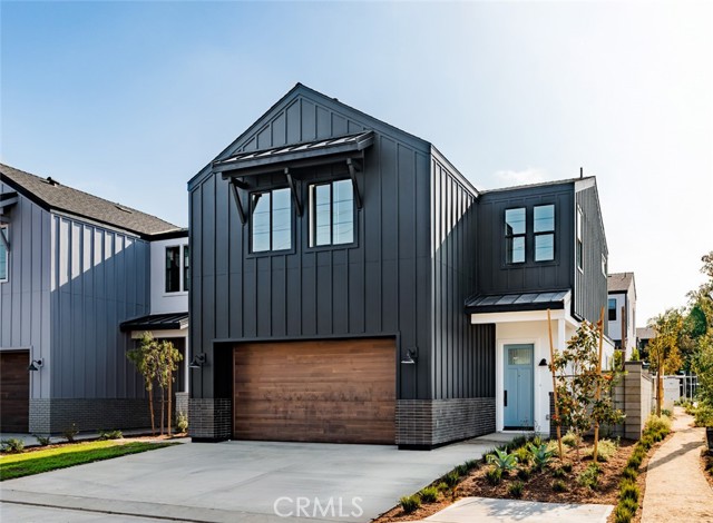 Property photo of 18009 Roch Court