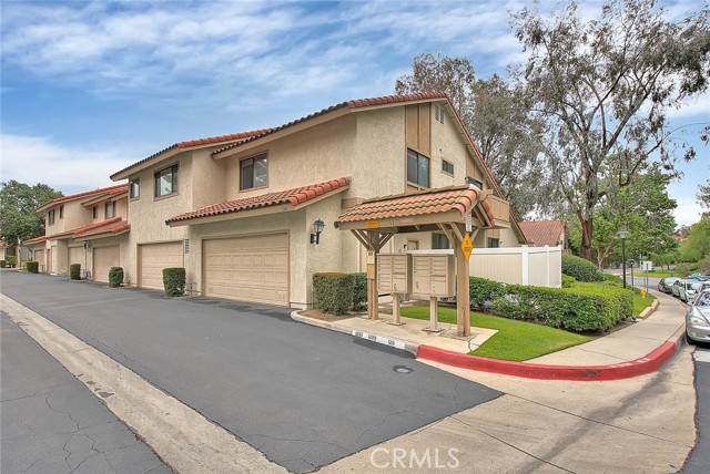 Property photo of 1207 Porto Grande