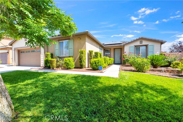 Property photo of 29236 Shipwright DR