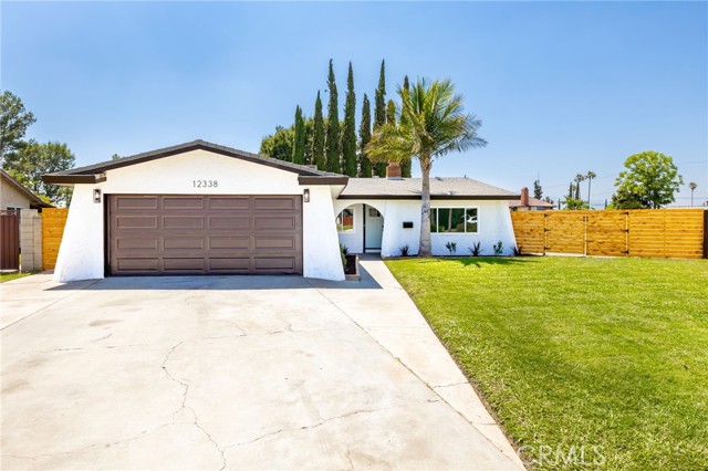 Property photo of 12338 Vivienda AV