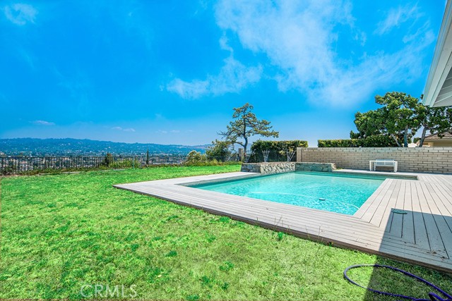 Property photo of 761 W Country Hills DR