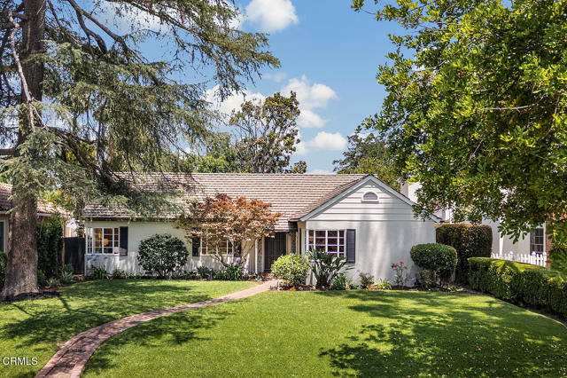 Property photo of 2115 Roanoke RD