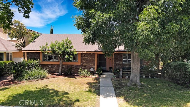 Property photo of 15043 Tuba ST