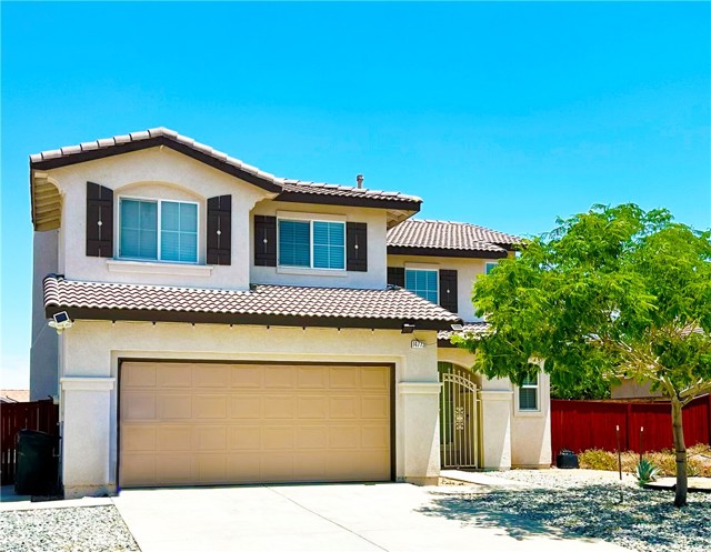 Property photo of 14773 Delicious ST
