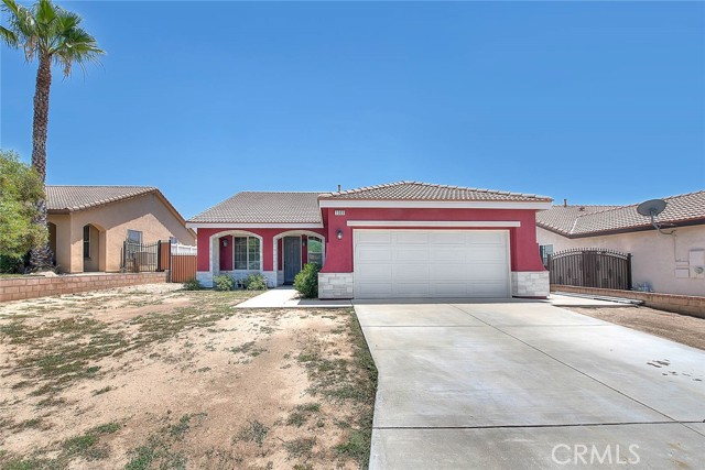 Photo of 1503 Lynwood Wy