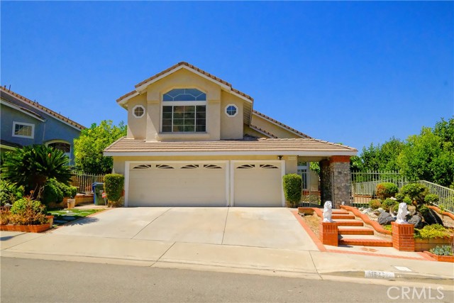 Property photo of 18431 Dancy ST
