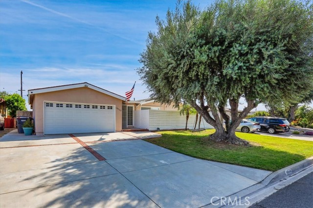 Property photo of 14522 San Dieguito DR