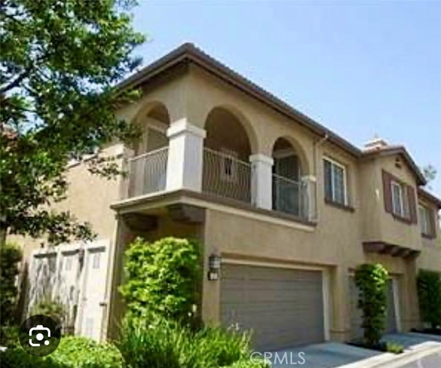 Property photo of 15 Ardmore