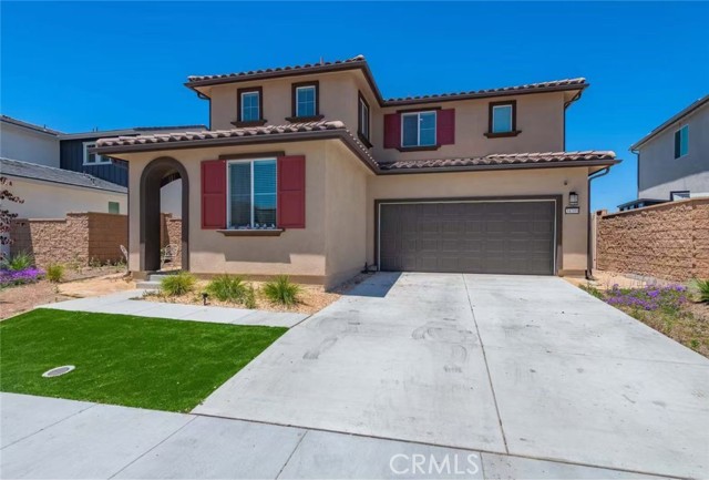Property photo of 34399 Cyan