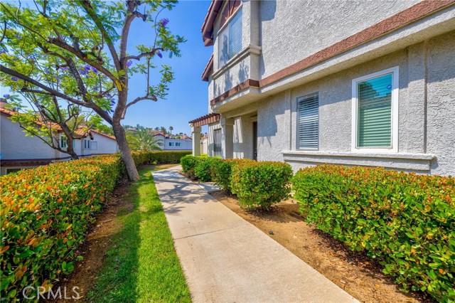 Property photo of 24232 Sylvan Glen RD