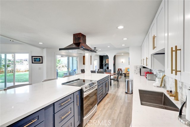 Property photo of 29795 Eagle Point DR