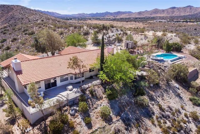 Property photo of 8075 Quail TR