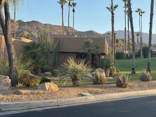 Photo of 73457 Irontree Dr