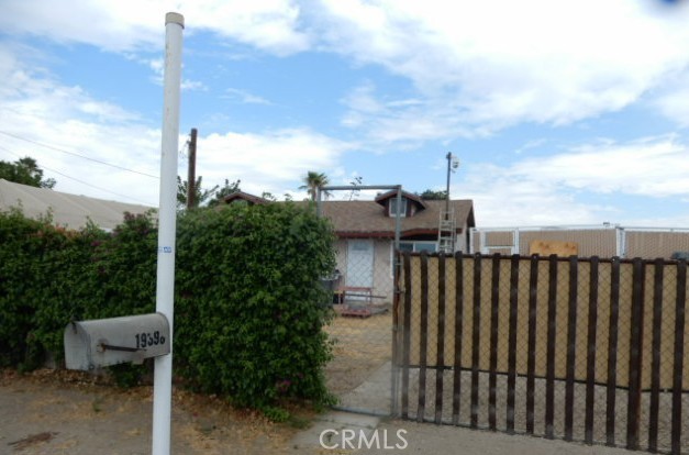 Property photo of 19398 Jurupa AV
