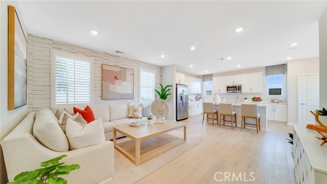 Property photo of 10831 Pala Bells ST