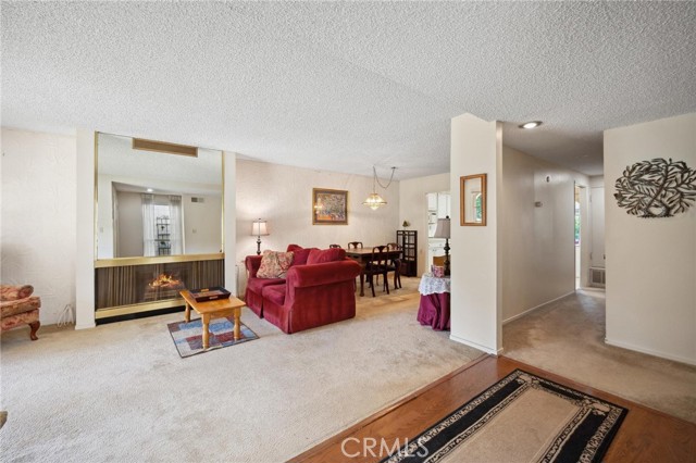 Property photo of 19309 Flowers CT