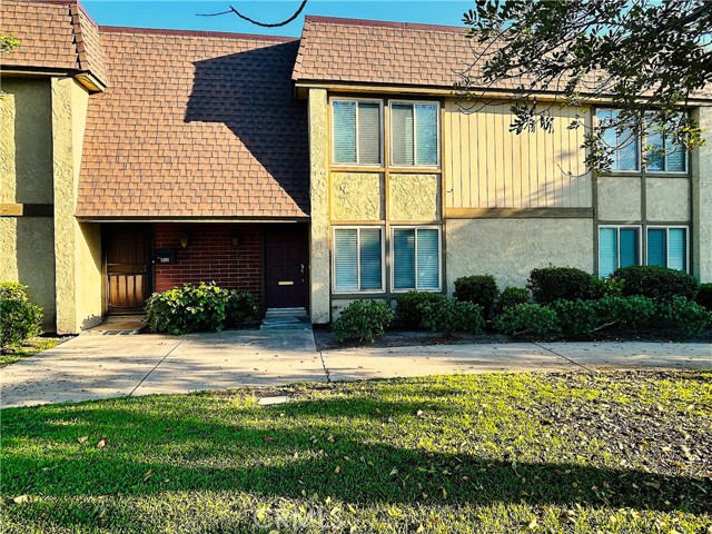 Photo of 5197 Banbury Circle