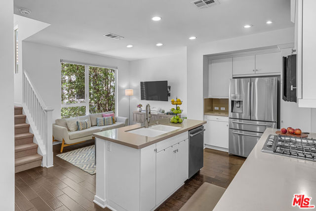 Property photo of 5633 Observation LN