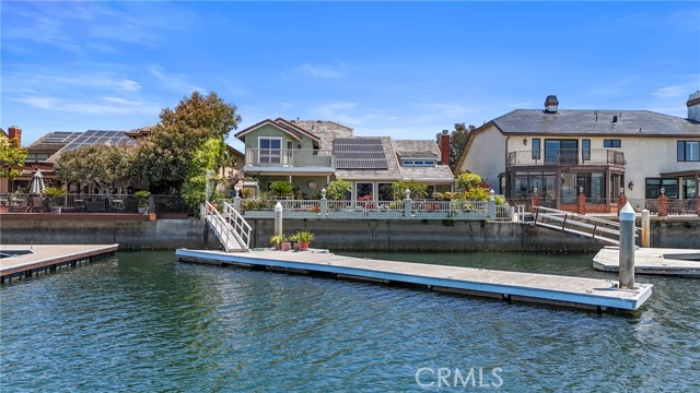 Property photo of 3562 Venture DR