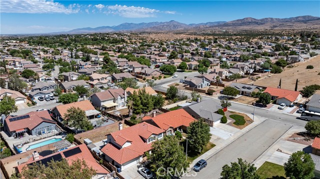 Property photo of 37028 Velutina WY