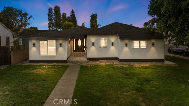 Property photo of 9246 Manzanar AV