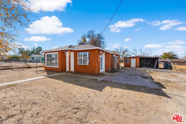 Property photo of 43331 Fairglen RD