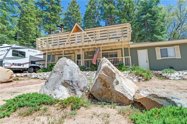 Property photo of 37667 Live Oak ST