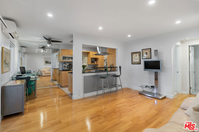 Property photo of 848 Pacific ST
